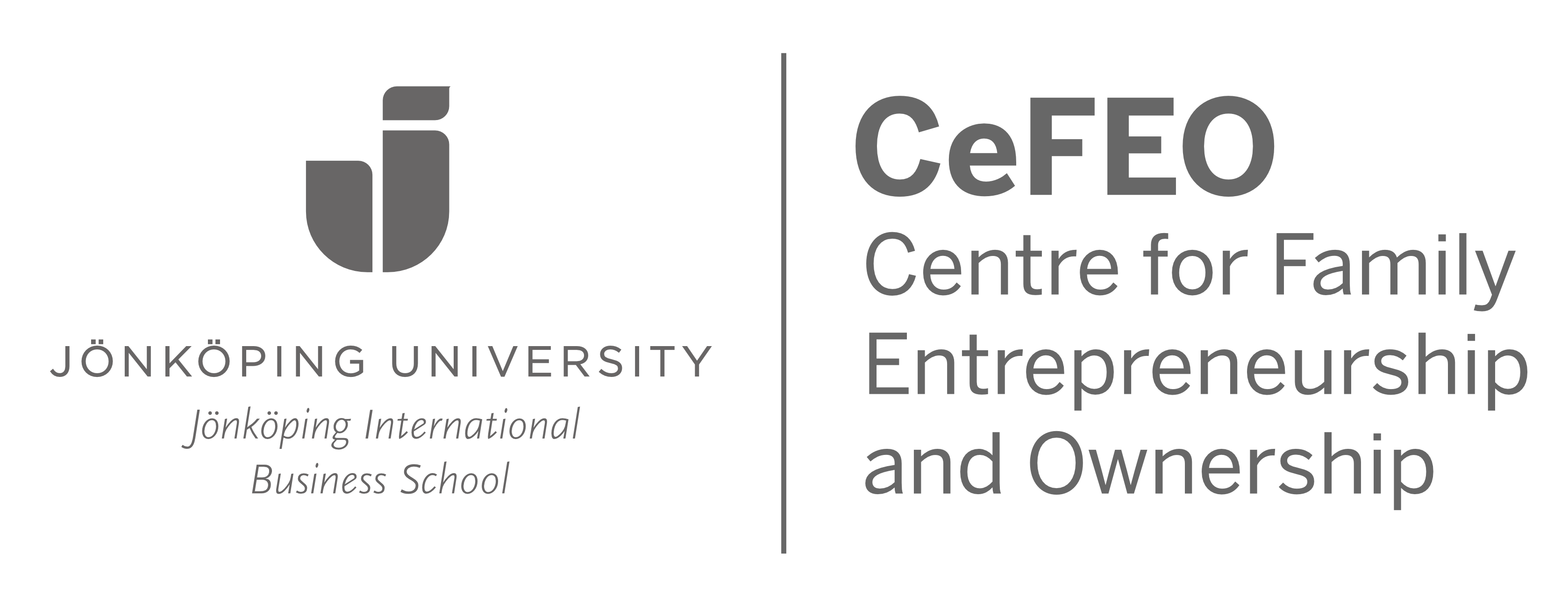 cefeo logo