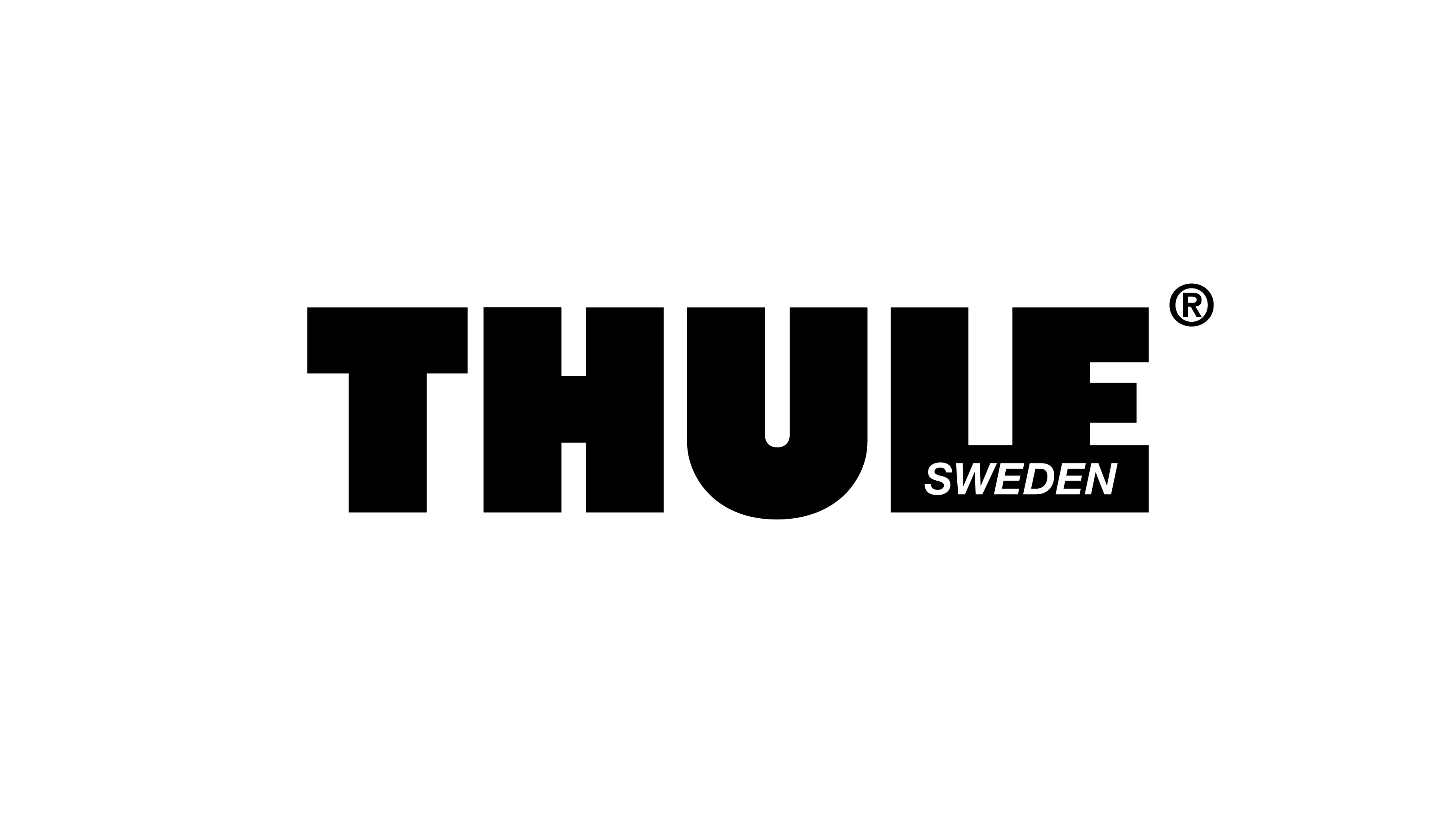 Logotype Thule