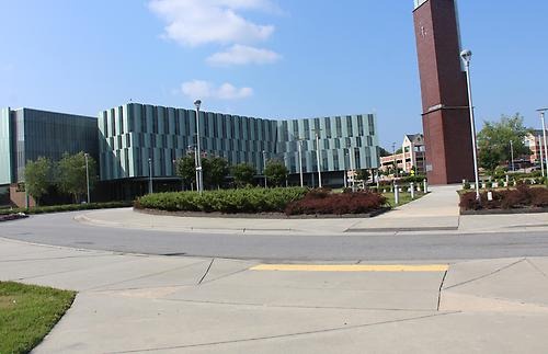 Campus