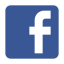Facebook's logotype