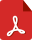 PDF logotype