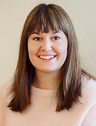 AnnaKarin Zinnerfors