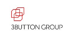 Logotype 3 Button Group
