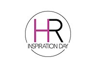 Logotyp HR inspirations day 