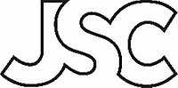 Logotype JSC