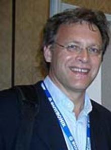 Dan Malm