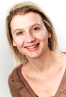 Lucia Naldi
