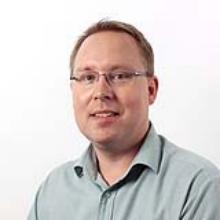 Mathias Adamsson