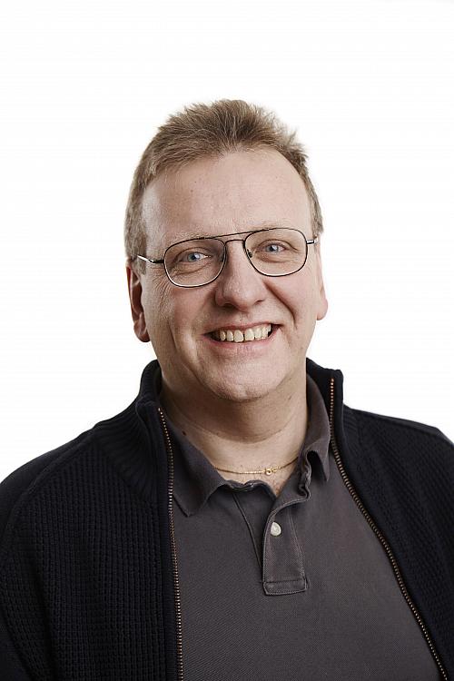 Jan Johansson