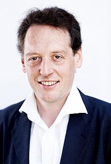 Andreas Stephan