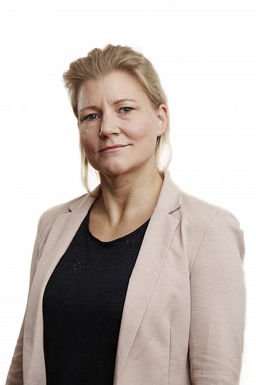 Emelie Aggestig