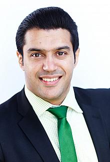 Jassim Sheikh