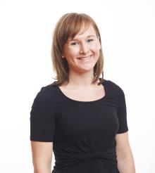 Karolina Hyckenberg
