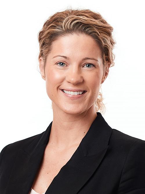 Emma Carlsson
