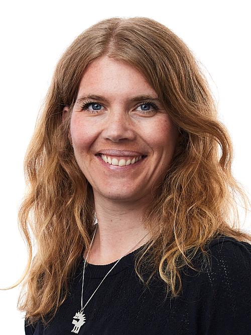 Hanna Ahonen
