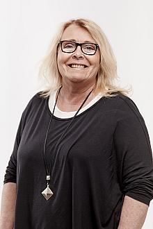Kharin Abrahamsson