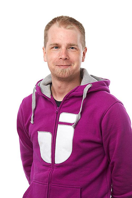 Nehmo Tapio