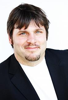 Martin Andersson