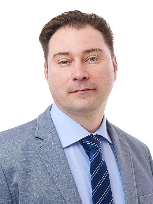 Darko Pantelic