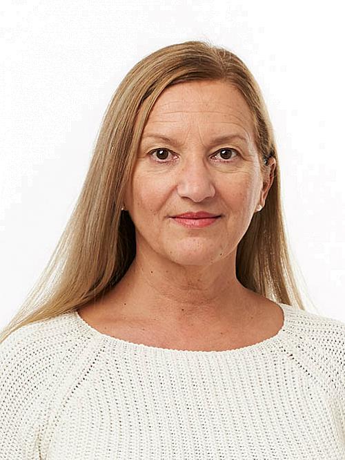 Emma Pavlov