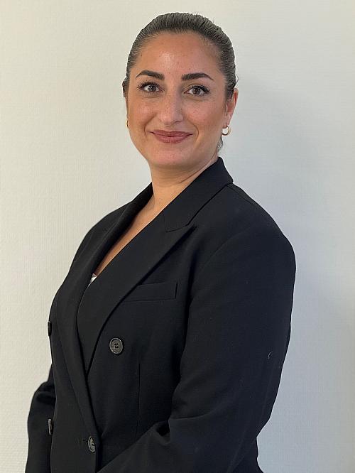 Elisabet Ipek