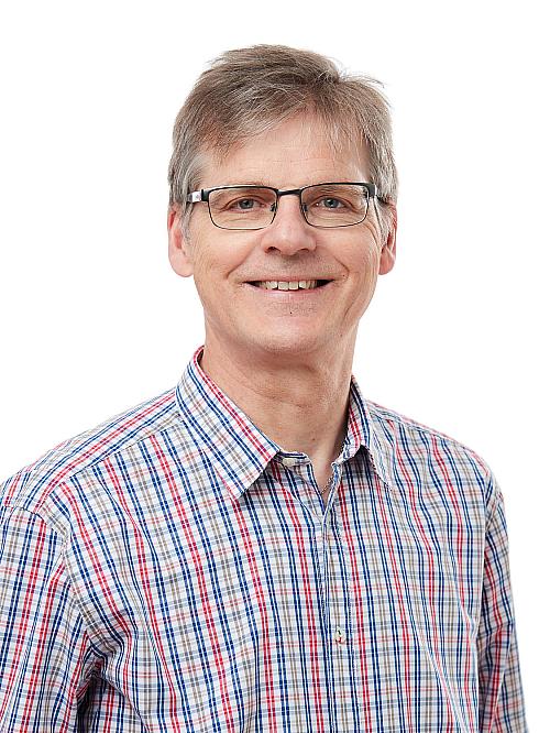 Per Askerlund