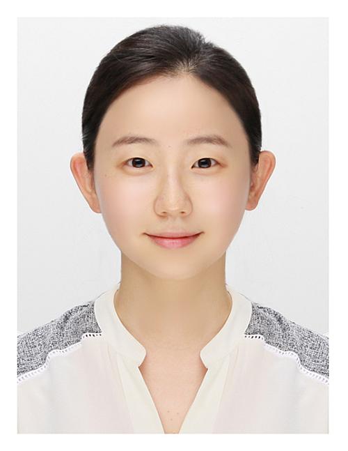 Jiyoung Kim