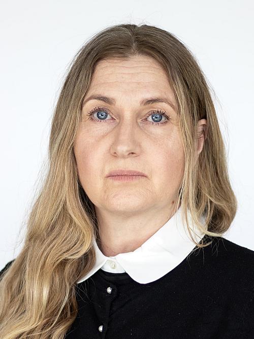 Emma Neal