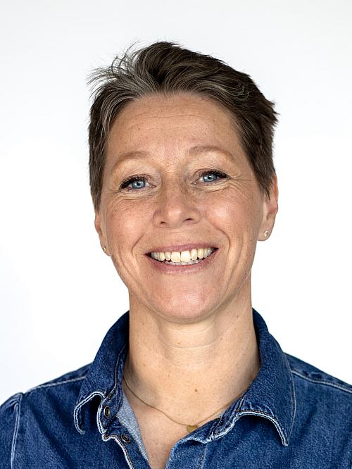 Eva-Lena Jonsson
