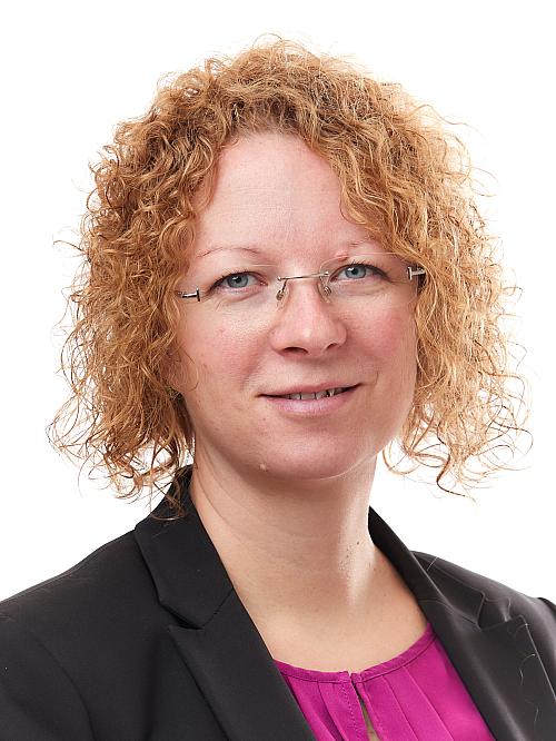 Therese Schoultz