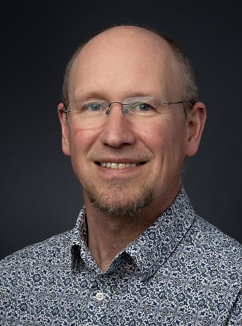 Roland Stolt