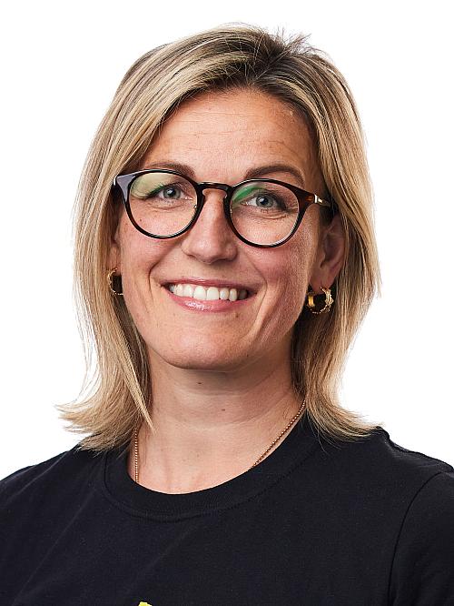 Diana Kajic