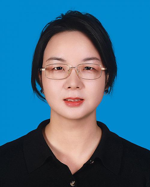 Li Cheng