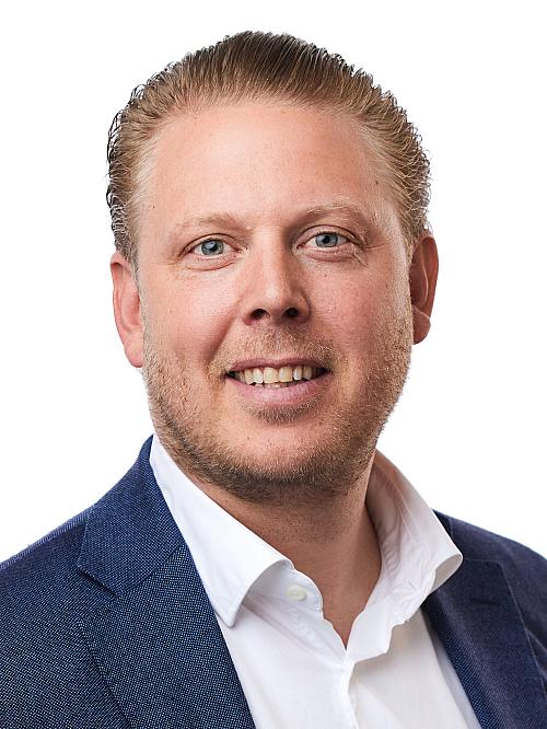 Adam Gustafsson