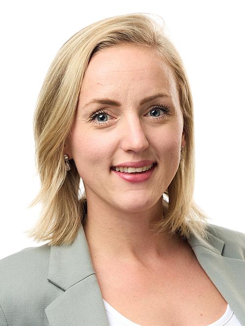 Johanna Johansson
