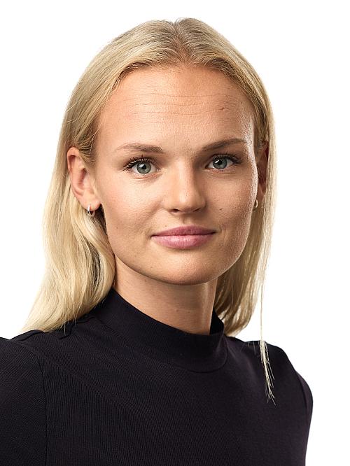 Ida Adolfsson