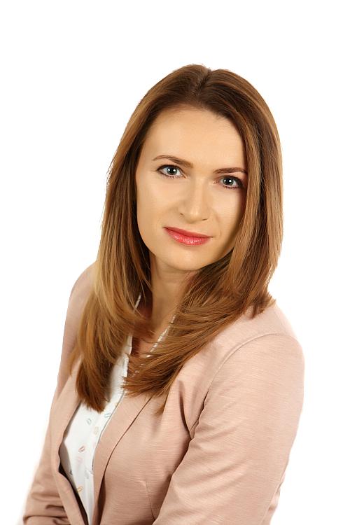 Yuliya Khvatsik