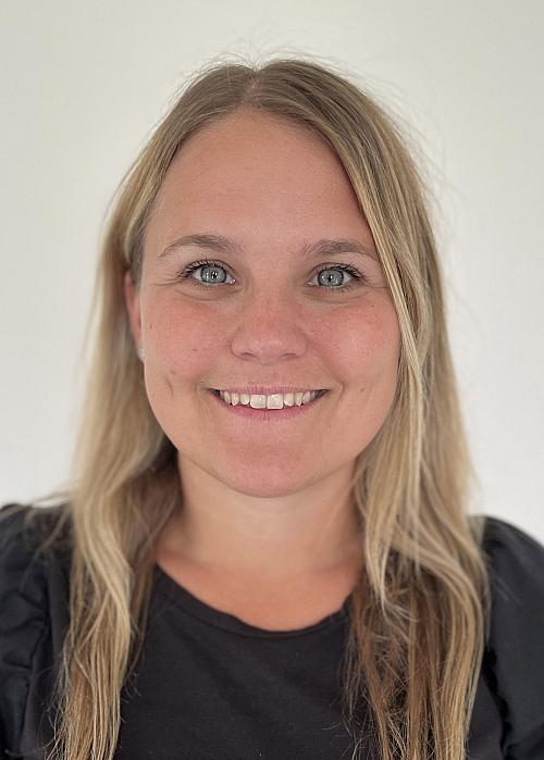 Lovisa Lidåker