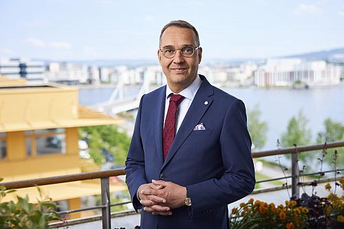 Måns Svensson