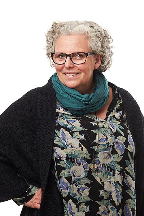 Susanna Anderstaf