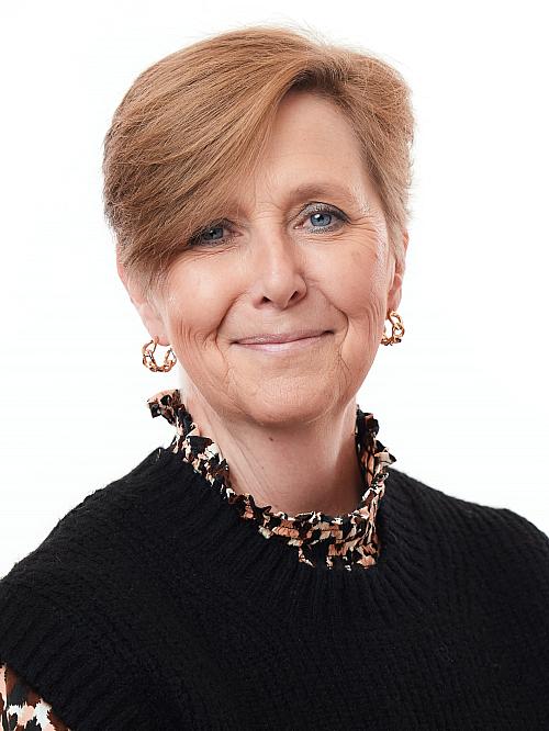 Carina Lönn