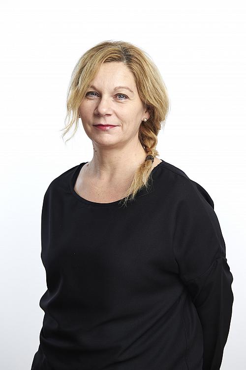 Jonelija Zelic