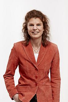 Fredrika Askenmalm