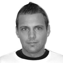 Magnus Axelsson