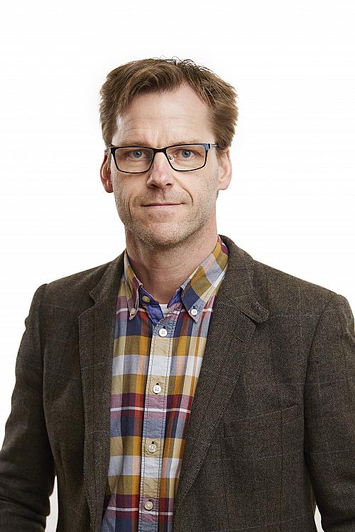 Jan Mårtensson