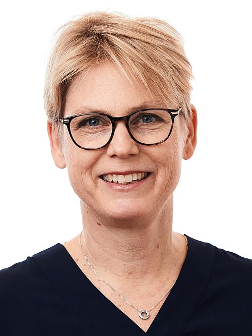 Eleonor Fransson