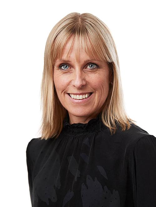 Emilia Florin Samuelsson