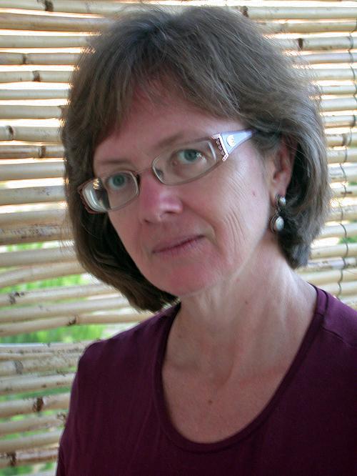 Dido Green