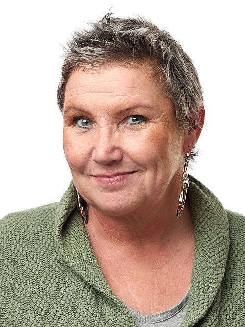 Felicia Gabrielsson Järhult